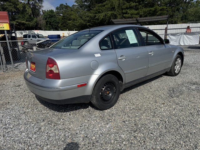 Used car