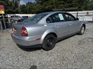 Used car
