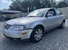 Used car
