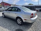 Used car