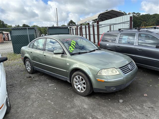 Used cars