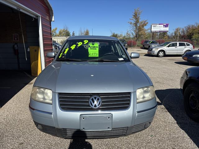 Vehículos De Ocasión Vehículos De Ocasión