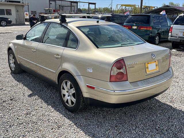 Used car
