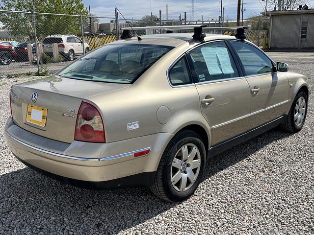 Used car