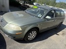 Used car