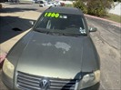 Used car