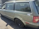 Used car