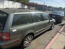 Used car