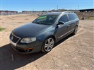 Used car