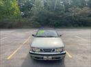 Used car