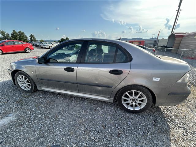 Used Cars