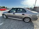 Used car