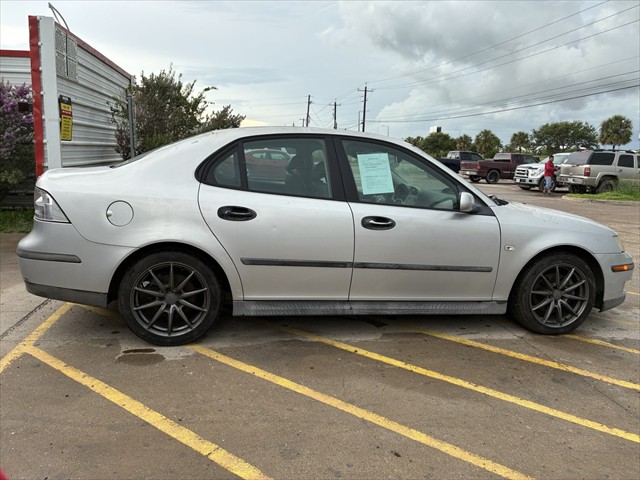Used car