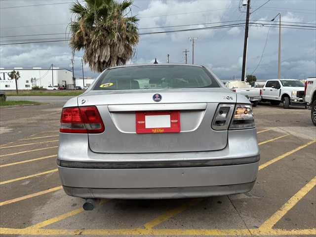 Used car