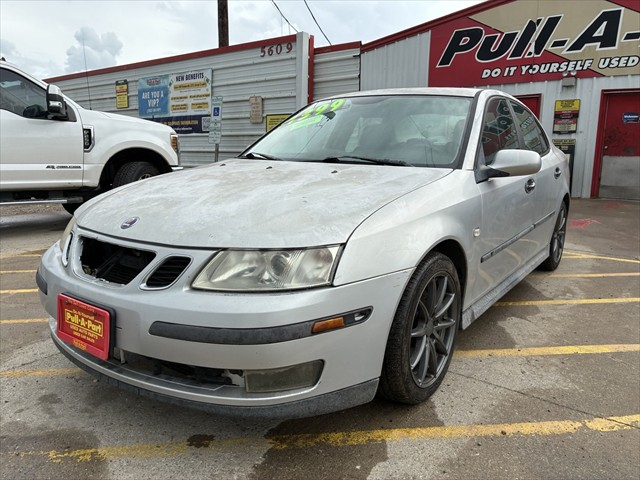 Used car