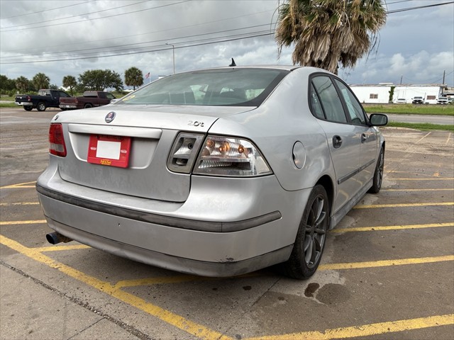 Used car