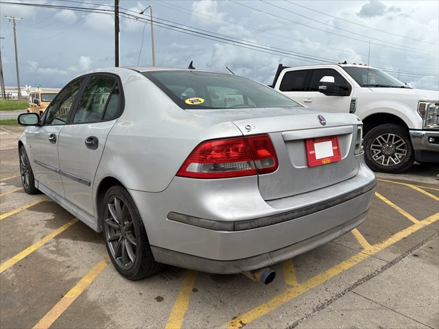 Used car