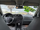 Used car