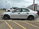 Used car