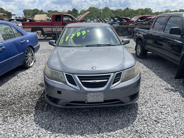 Used Cars