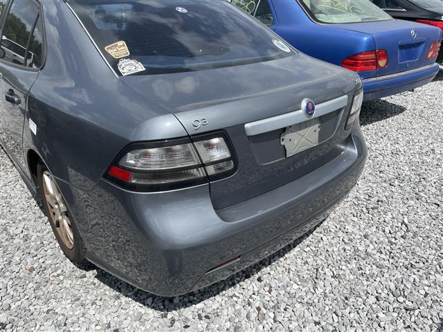 Used car