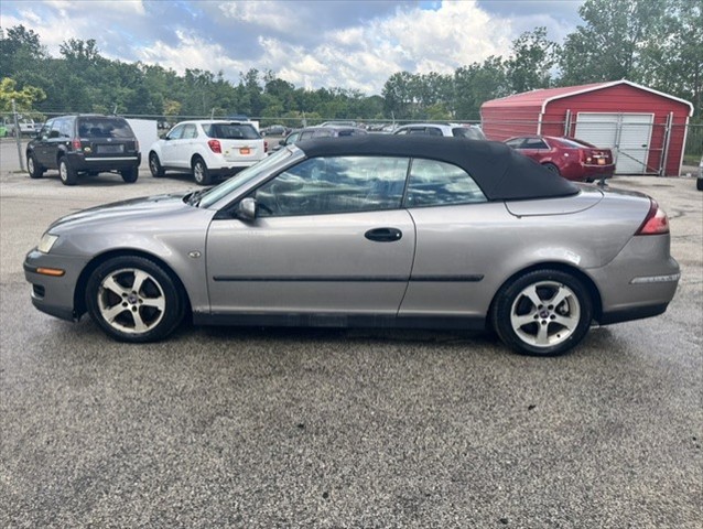 Used car