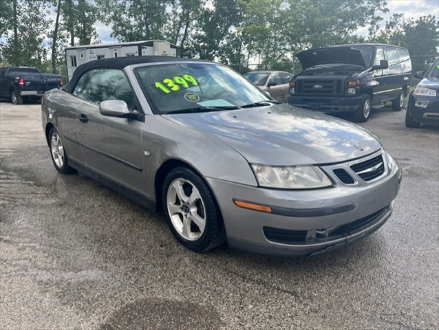 Used car
