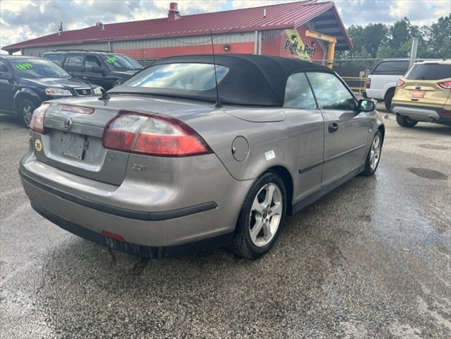 Used car