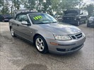 Used car
