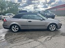 Used car