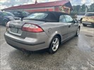 Used car