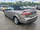 Used car