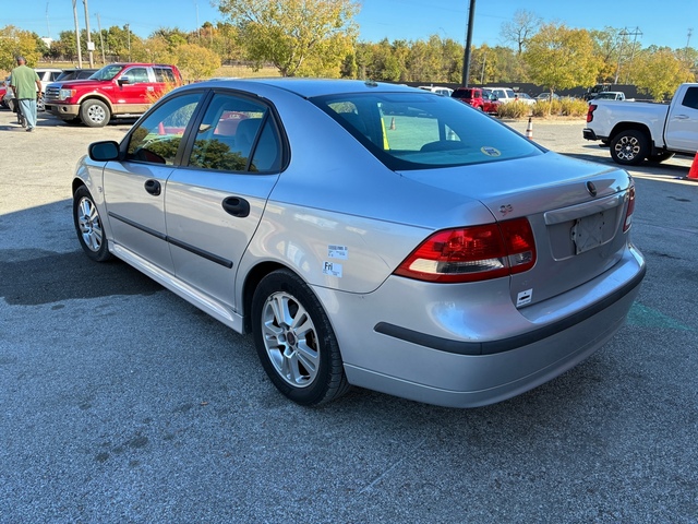 Used car
