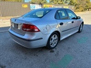 Used car