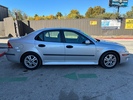 Used car