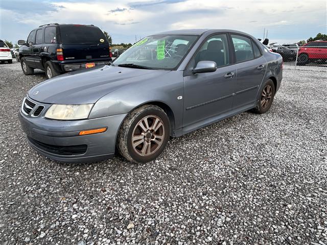 Used car