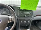 Used car