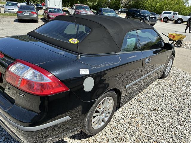 Used car