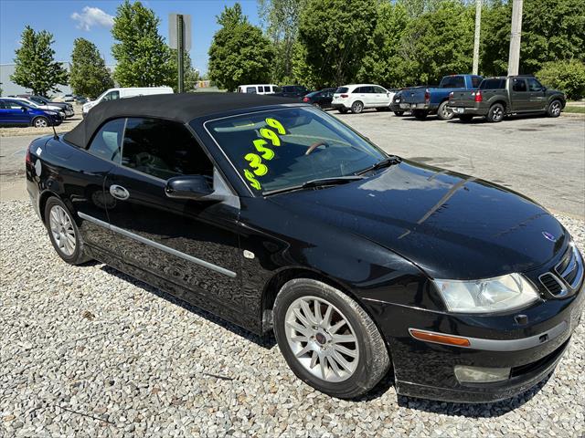 Used car