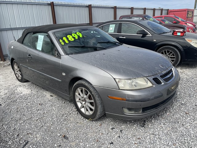 Used car