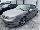 Used car
