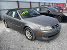 Used car