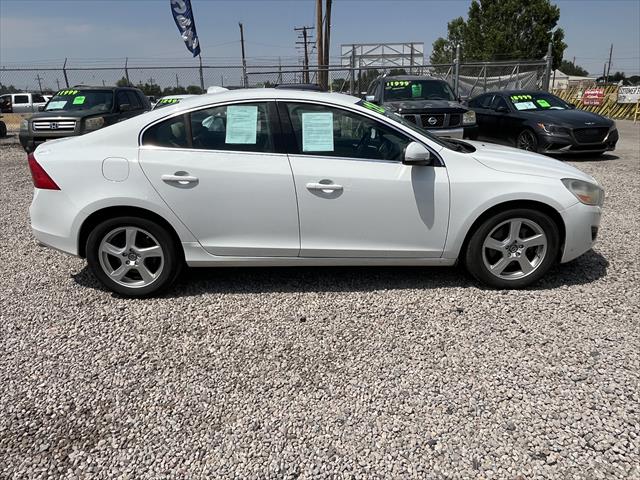 Used car