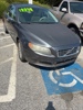 Used car