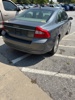 Used car