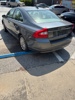 Used car