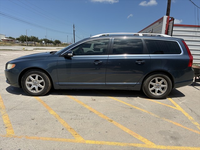 Used car
