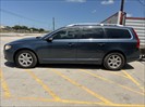 Used car