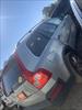 Used car
