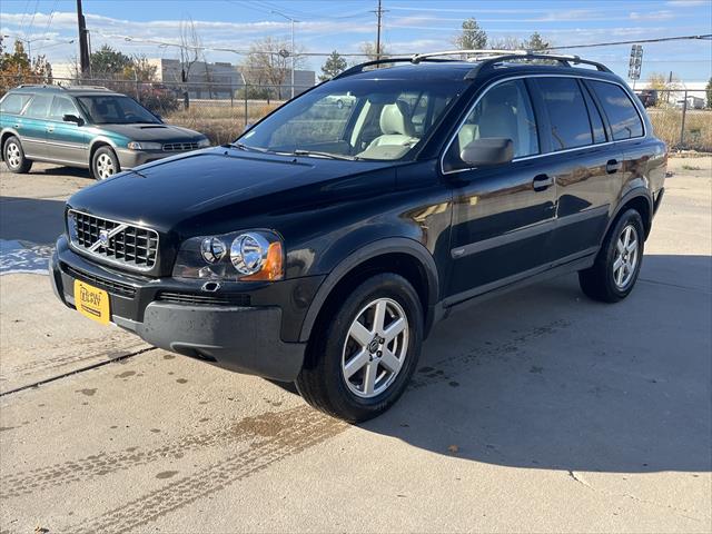 Vehículos De Ocasión Vehículos De Ocasión